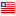 flag Liberia